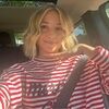 jessupmarley